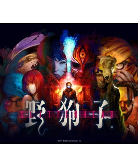 KeyCity.com | Instant delivery - Instant fun!